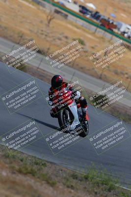 media/Jun-24-2023-2WTD (Sat) [[c7c232b220]]/Group B/Exit Front Straight/